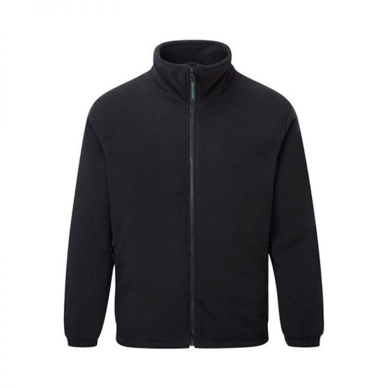 Lomond Fleece 207 | Workwear Clothing at Your Workwear